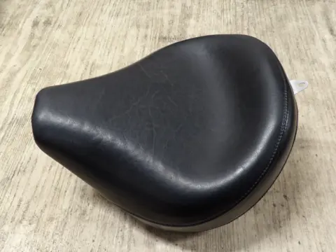 ZADEL Yamaha XVS 650 Dragstar 1996 - 2006