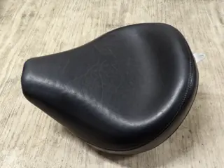 ZADEL Yamaha XVS 650 Dragstar 1996 - 2006