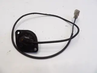 VERSNELLINGSBAK Suzuki GSX R 750 1990 - 1991