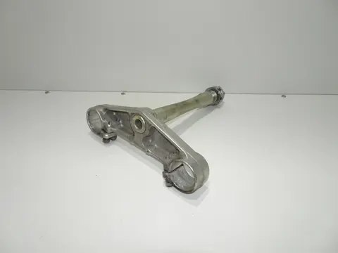 T STUK Yamaha YZF R6 2003 - 2005