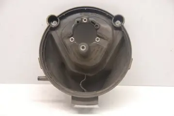 LUCHTFILTERHUIS Harley Davidson Softtail 1984 - 1999