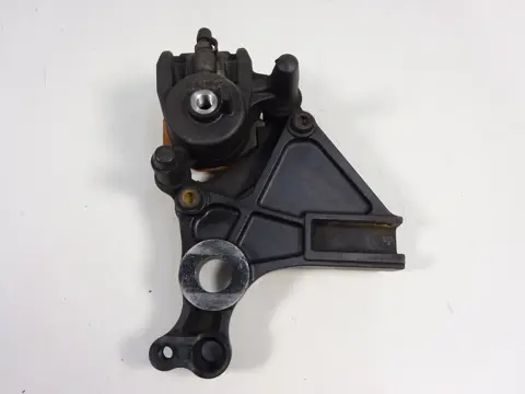 ACHTER REMKLAUW Kawasaki ER 6 2012 - 2015