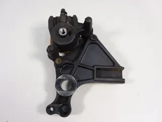 ACHTER REMKLAUW Kawasaki ER 6 2012 - 2015