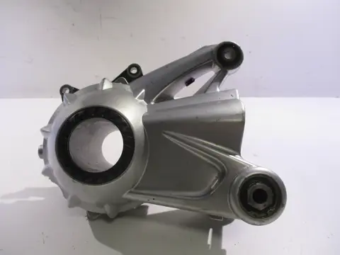 CARDAN BMW R 1200 RT 2003 - 2009