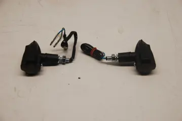 KNIPPERLICHT Harley Davidson Custom universal other 1990 -