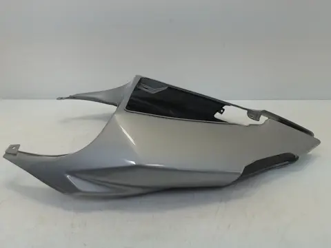 ACHTERKUIPDEEL Aprilia RSV 1000 2004 - 2005