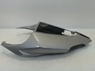 ACHTERKUIPDEEL Aprilia RSV 1000 2004 - 2005