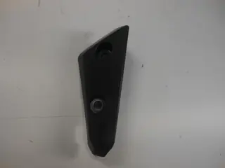 VOORSPATBORD Triumph Speed Triple 1050 R 2016 - 2017