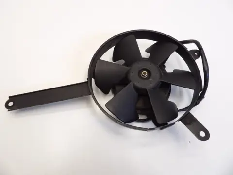 VENTILATOR Yamaha YZF 1000 Thunderace 1995 - 2002