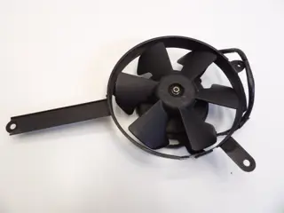 VENTILATOR Yamaha YZF 1000 Thunderace 1995 - 2002