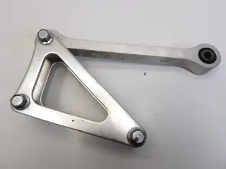 LINK SYSTEEM ACHTERVEER Yamaha FZ8 2010 - 2015