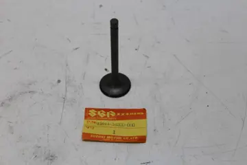 MOTORBLOK DIVERSE Suzuki GS 650 1970 - 2012