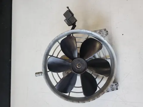 VENTILATOR Aprilia RSV 1000 1998 - 2000