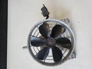 VENTILATOR Aprilia RSV 1000 1998 - 2000