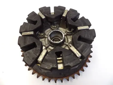 TANDWIELDRAGER Suzuki RF 900 1993 - 1996