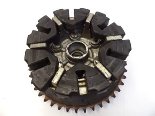 TANDWIELDRAGER Suzuki RF 900 1993 - 1996