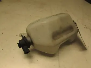 KOELVLOEISTOF RESERVOIR Yamaha MT 07 2014 - 2017