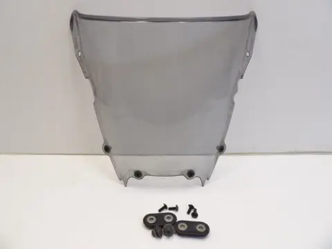 KUIPRUIT Yamaha YZF R6 1998 - 2002