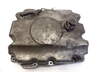 CARTERPAN Yamaha XJ 900 S Diversion 1994 - 2005