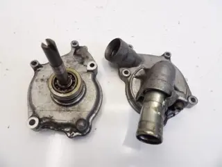 WATERPOMP Yamaha YZF 1000 Thunderace 1995 - 2002