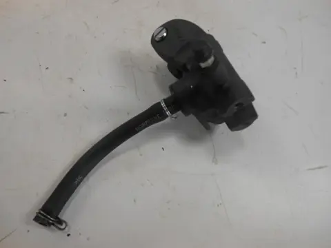 REMPOMP BMW S 1000 R 2014 - 2016