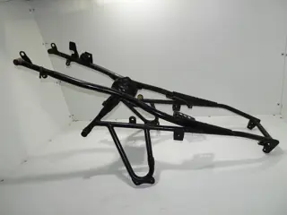 ACHTER SUBFRAME BMW R 850 GS 1999 - 2001