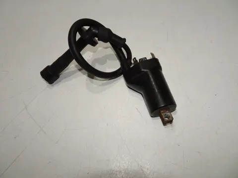 BOBINE Hyosung Comet 650 2003 - 2006