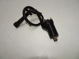 BOBINE Hyosung Comet 650 2003 - 2006