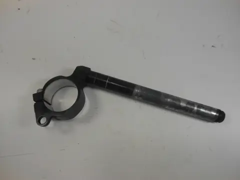 CLIP ON RECHTS Kawasaki ZX 6 R 2009 - 2010