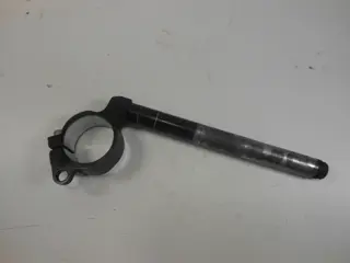 CLIP ON RECHTS Kawasaki ZX 6 R 2009 - 2010