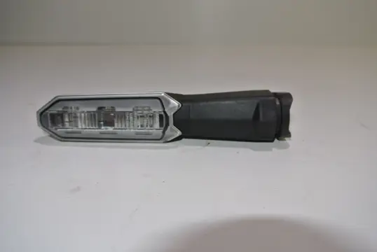 KNIPPERLICHT RECHTS VOOR Kawasaki Z 900 2017 - 2019