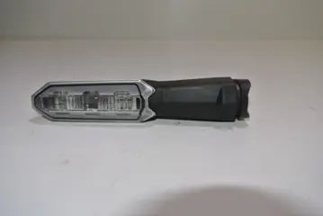KNIPPERLICHT RECHTS VOOR Kawasaki Z 900 2017 - 2019