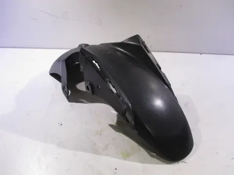 VOORSPATBORD Yamaha MT 07 2018 - 2021