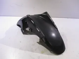 VOORSPATBORD Yamaha MT 07 2018 - 2021