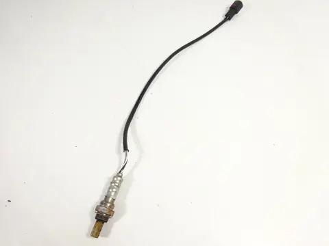 LAMBDA SENSOR KTM 990 Superduke 2003 - 2006