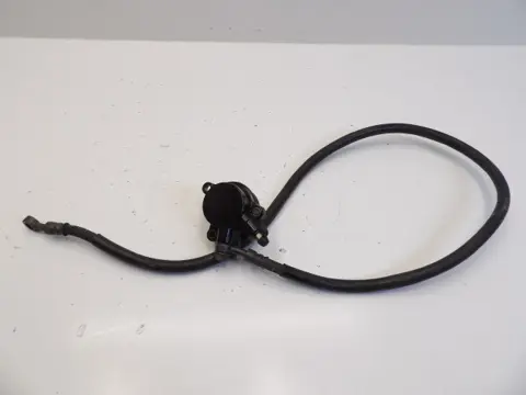 KOPPELINGS CILINDER Yamaha YZF 1000 Thunderace 1995 - 2002