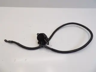 KOPPELINGS CILINDER Yamaha YZF 1000 Thunderace 1995 - 2002