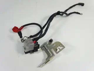 STARTMOTORRELAIS Suzuki GSR 600 2006 - 2009