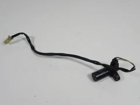 NOKKENAS Honda CBR 600 RR 2003 - 2004