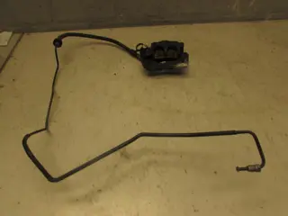 REMKLAUW BMW R 1100 GS 1994 - 1999