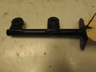 FRAME-ONDERDELEN BMW K 1200 RS 1997 - 2000