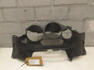 TOPKUIP BEKLEDING Yamaha YZF 600 Thundercat 1996 - 2003