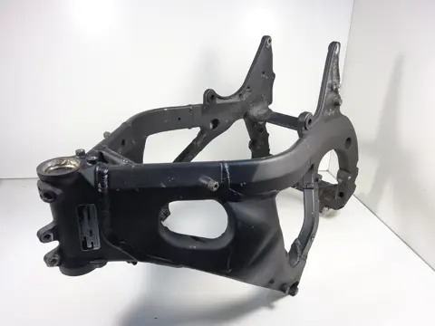 FRAME-ONDERDELEN Honda CBR 600 RR 2003 - 2004