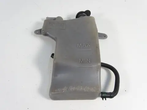 KOELVLOEISTOF RESERVOIR Triumph Sprint ST 1050 2005 - 2011