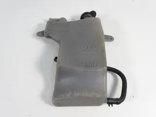 KOELVLOEISTOF RESERVOIR Triumph Sprint ST 1050 2005 - 2011