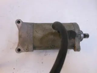 STARTMOTOR Kawasaki Z900 1970 - 2012