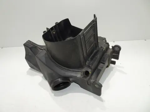 LUCHTFILTERHUIS BMW R 1100 RT 1990 - 2002