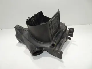 LUCHTFILTERHUIS BMW R 1100 RT 1990 - 2002