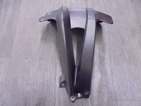 ACHTER SPATBORD BMW R 1200 GS 2003 - 2007 / 2008 - 2009 /