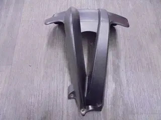 ACHTER SPATBORD BMW R 1200 GS 2003 - 2007 / 2008 - 2009 /